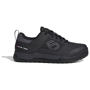 Five Ten - Impact Pro - Cycling shoes