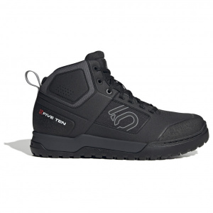 Five Ten - Impact Pro Mid - Cycling shoes