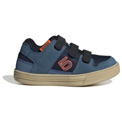 Five Ten - Kid's Freerider VCS - Cycling shoes