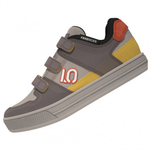 Children's five ten online shoes