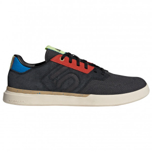 Five Ten - Sleuth - Cycling shoes
