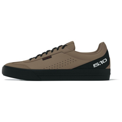 Five Ten - Sleuth DLX 2 - Cycling shoes