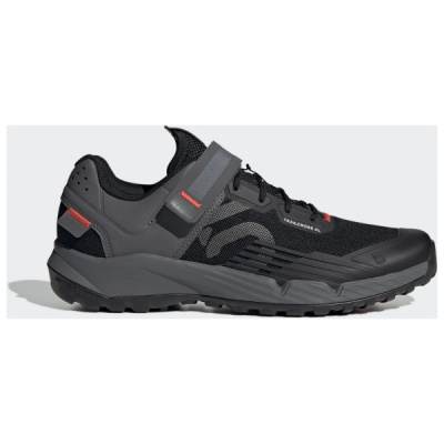 Five Ten - Trailcross Clip-In Mountain Biking Shoes - Cycling shoes