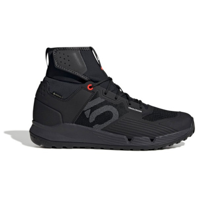 Five Ten - Trailcross GORE-TEX Mountain Bike Shoes - Cycling shoes