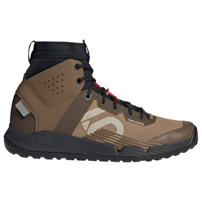 Five Ten - Trailcross Mid Pro - Cycling shoes