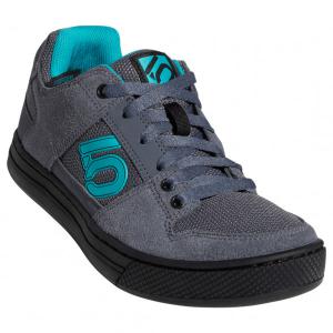 Five Ten - Women's Freerider - Cycling shoes