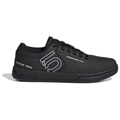 Five Ten - Women's Freerider Pro - Cycling shoes