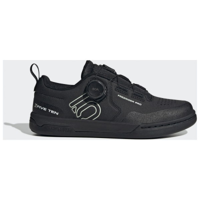 Five Ten - Women's Freerider Pro Boa - Cycling shoes