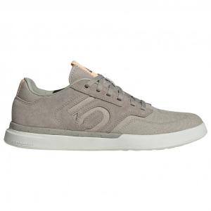 Five Ten - Women's Sleuth - Cycling shoes