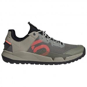 Five Ten - Women's Trailcross LT - Cycling shoes