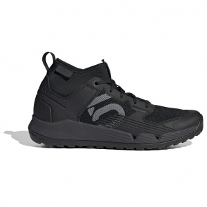 Five Ten - Women's Trailcross XT - Cycling shoes