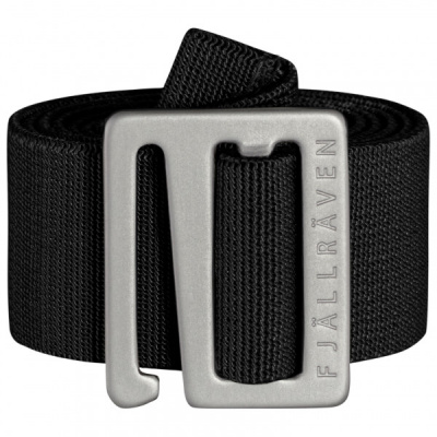 Fjallraven - Abisko Midsummer Belt - Belt
