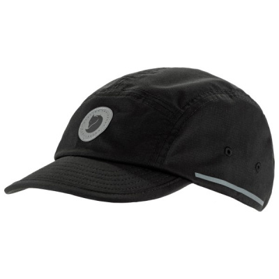 Fjallraven - Hoja Cap - Cycling cap