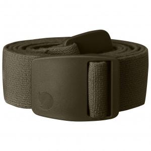 Fjallraven - Keb Trekking Belt - Belt