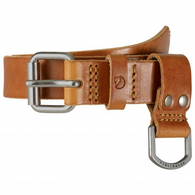 Fjallraven - Kids Sarek Belt - Belt