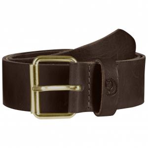 Fjallraven - Singi Belt 4 cm - Belt