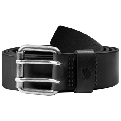 Fjallraven - Singi Two-Pin Belt - Belt
