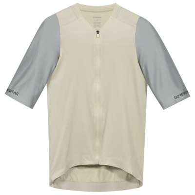 GORE Wear - Distance Jersey 3.0 - Cycling jersey
