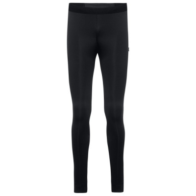 GORE Wear - Impulse Tights - Cycling bottoms