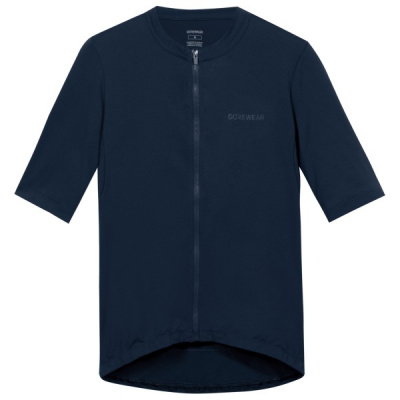GORE Wear - Swiftride Allroad Jersey - Cycling jersey