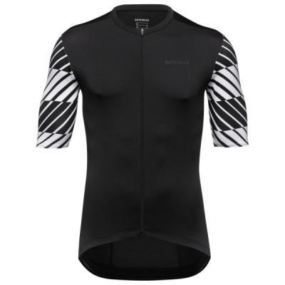 GORE Wear - Swiftride Optical Jersey - Cycling jersey