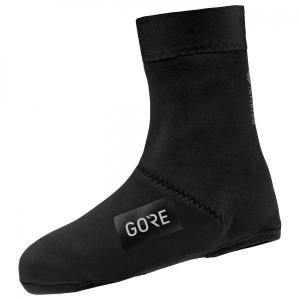 GORE Wear - Wear Shield Thermo Overshoes - Overshoes