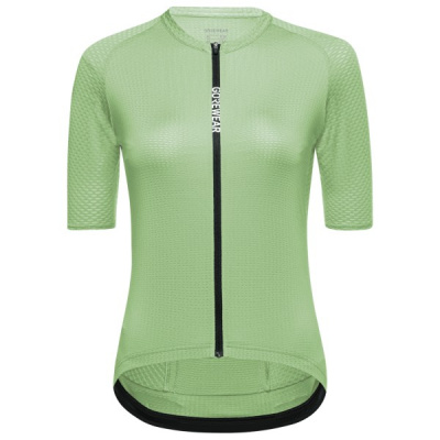GORE Wear - Women's Spinshift Breathe Jersey - Cycling jersey