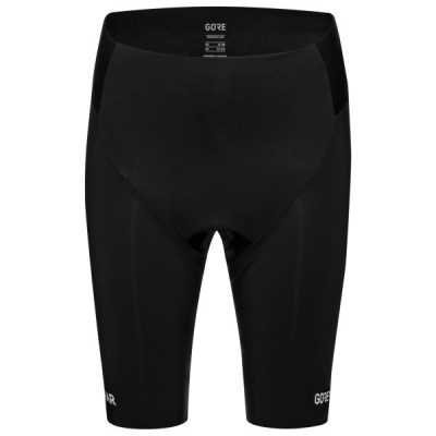 GORE Wear - Women's Spinshift Short Tights - Cycling bottoms