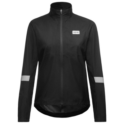 GORE Wear - Women's Stream Jacket - Cycling jacket