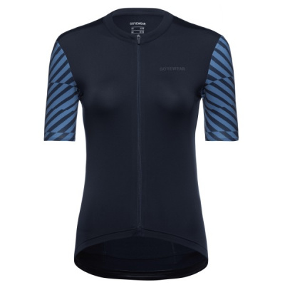 GORE Wear - Women's Swiftride Optical Jersey - Cycling jersey