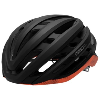 Giro - Agilis Mips - Bike helmet