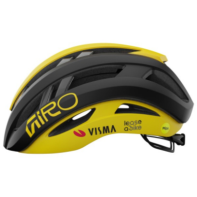 Giro - Aries Spherical - Bike helmet