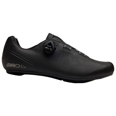 Giro - Cadet II - Cycling shoes