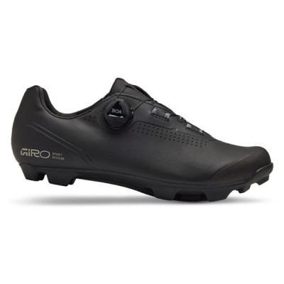 Giro - Cadet XC - Cycling shoes