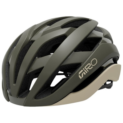 Giro - Cielo Mips - Bike helmet