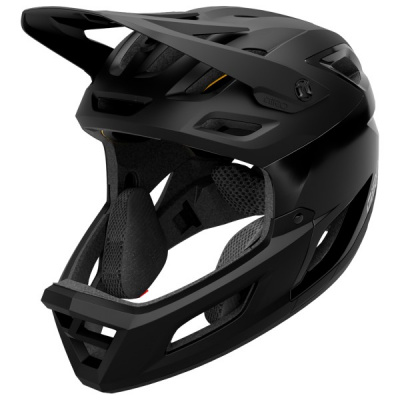 Giro - Coalition Spherical - Bike helmet