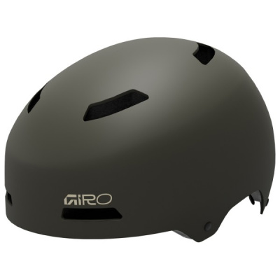 Giro - Dime FS Mips - Bike helmet