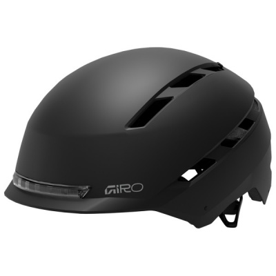 Giro - Escape Mips - Bike helmet