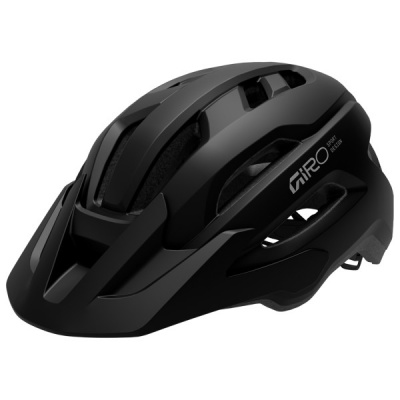 Giro - Fixture Mips II - Bike helmet