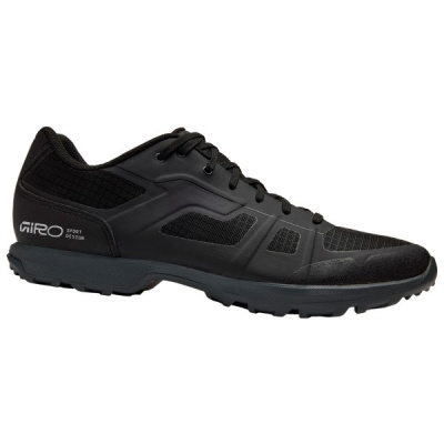 Giro - Gauge - Cycling shoes