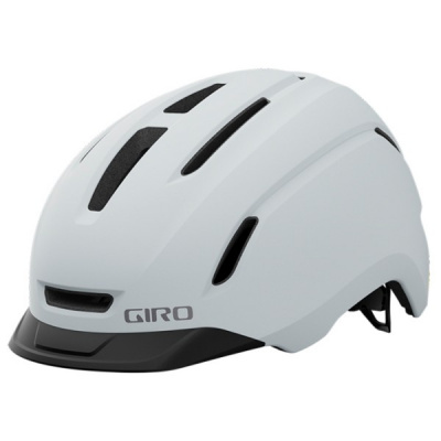 Giro Caden Mips