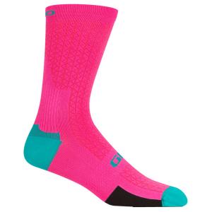 Giro - Giro HRC Team - Cycling socks