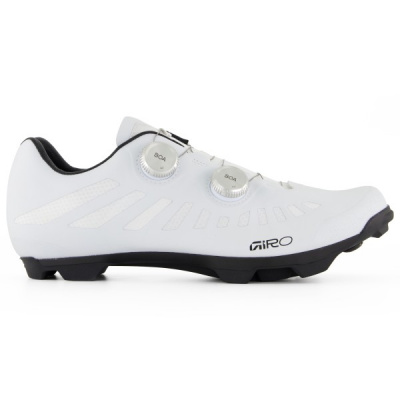 Giro - Gritter - Cycling shoes