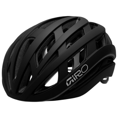 Giro - Helios Spherical - Bike helmet