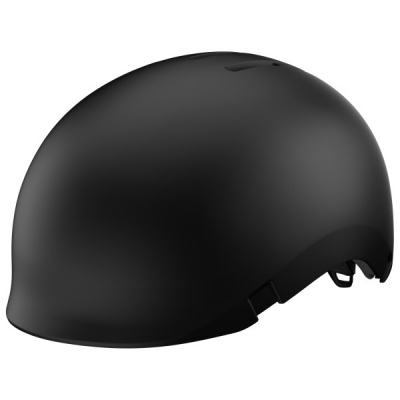 Giro - Hoxton Mips - Bike helmet