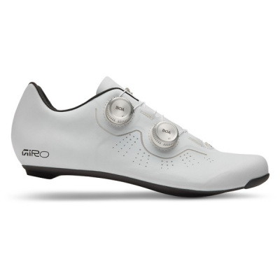 Giro - Imperial II - Cycling shoes