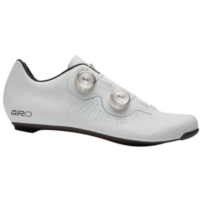 Giro - Imperial II All Season - Cycling shoes