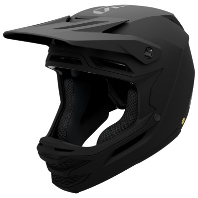 Giro - Insurgent Spherical - Bike helmet
