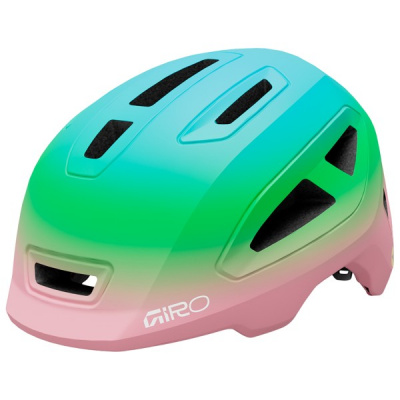 Giro - Kid's Scamp Mips II - Bike helmet