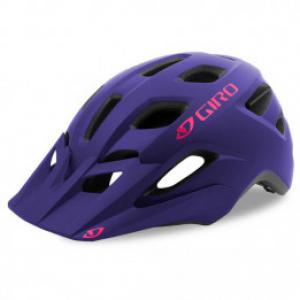 Giro - Kid's Tremor - Bike helmet